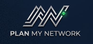 Plan My Network